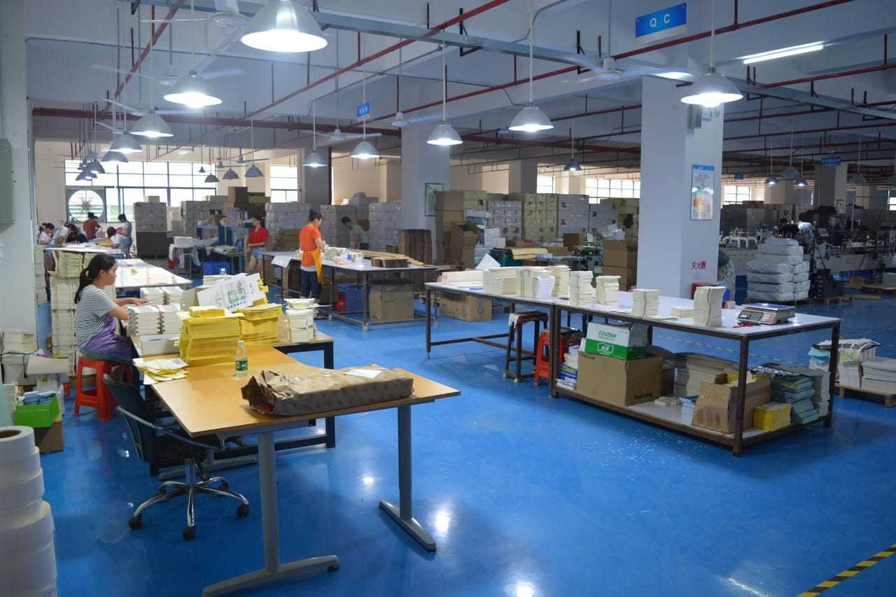 QC (1)